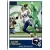 2019 Score  #236 Adam Thielen