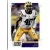 2019 Score  #369 Devin White