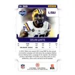 2019 Score  #369 Devin White