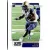 2019 Score  #345 Myles Gaskin