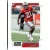2019 Score  #351 Parris Campbell