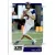 2019 Score  #416 Jake Browning