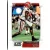 2019 Score  #375 Deandre Baker