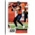 2019 Score  #415 Eric Dungey