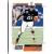 2019 Score  #437 Darius Slayton
