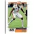 2019 Score  #421 Trayvon Mullen Jr.
