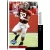 2019 Score NFL Draft 2019  #DFT-13 Irv Smith Jr.