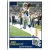 2019 Score  #162 Dak Prescott