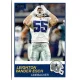 2019 Score  #167 Leighton Vander Esch