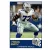 2019 Score  #172 Tyron Smith