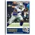 2019 Score  #165 DeMarcus Lawrence