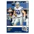 2019 Score  #166 Sean Lee