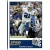 2019 Score  #164 Ezekiel Elliott