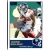 2019 Score  #180 Wayne Gallman