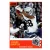 2019 Score  #33 Doug Martin