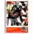 2019 Score  #38 Marshawn Lynch