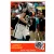 2019 Score  #37 Jordy Nelson