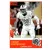 2019 Score  #35 Tahir Whitehead