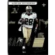 2017 Panini Absolute  #21 Adrian Peterson