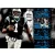 2018 Prestige Highlight Reel  #HR-CN Cam Newton