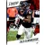 2018 Panini Prestige  #78 Zach Cunningham
