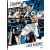2018 Panini Prestige  #74 Luke Kuechly