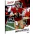 2018 Panini Prestige  #199 Jimmy Garoppolo