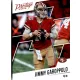 2018 Panini Prestige  #199 Jimmy Garoppolo