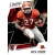 2018 Panini Prestige  #219 Nick Chubb