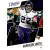 2018 Panini Prestige  #115 Harrison Smith