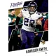 2018 Panini Prestige  #115 Harrison Smith