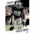2018 Panini Prestige  #129 Charles Tapper