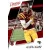2018 Panini Prestige  #225 Allen Lazard