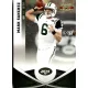 2011 Panini Gridiron Gear  #9 Mark Sanchez