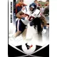 2011 Panini Gridiron Gear  #46 Andre Johnson