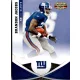 2011 Panini Gridiron Gear  #77 Brandon Jacobs