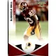 2011 Panini Gridiron Gear  #86 DeAngelo Hall