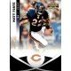 2011 Panini Gridiron Gear  #93 Matt Forte