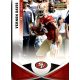 2011 Panini Gridiron Gear  #137 Vernon Davis