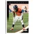 2018 Donruss  #92 Brandon Marshall
