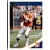 2018 Donruss  #300 John Elway