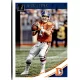 2018 Donruss  #300 John Elway