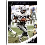 2018 Donruss  #80 Tony Dorsett