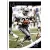 2018 Donruss  #80 Tony Dorsett