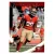 2018 Donruss  #256 DeForest Buckner