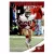 2018 Donruss  #254 Jerick McKinnon