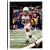 2018 Donruss  #8 Tyrann Mathieu