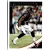 2018 Donruss  #120 Zach Cunningham