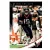 2018 Donruss  #116 Will Fuller V