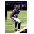 2018 Donruss  #181 Xavier Rhodes